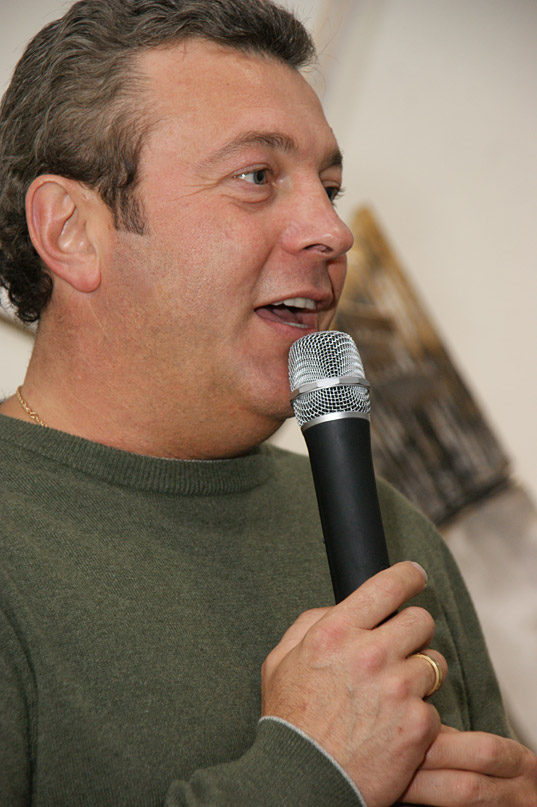 Андрей Пеньков