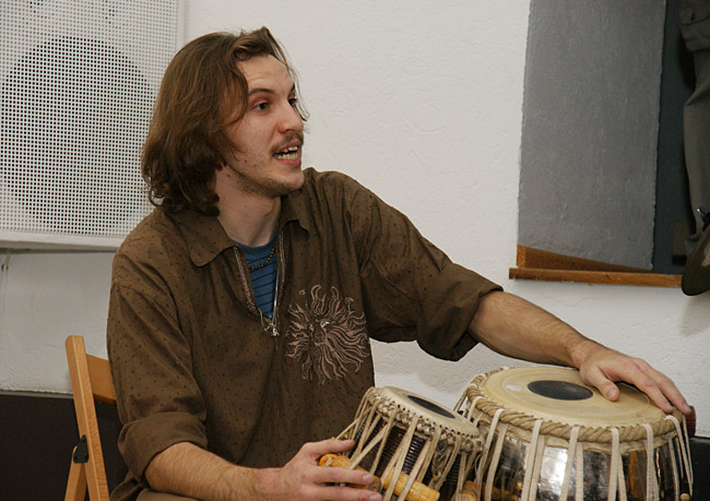 Денис Кучеров