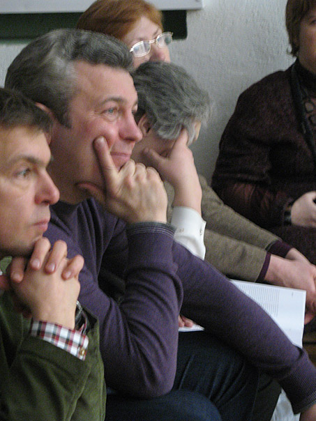 Андрей Пеньков