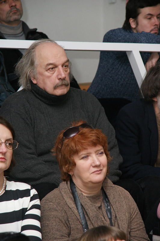 Екатерина Евсеева