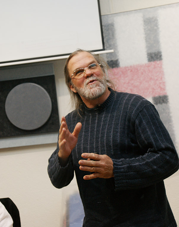 Дмитрий Григорьев