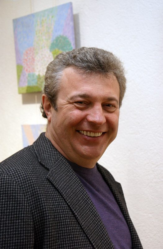 Андрей Пеньков