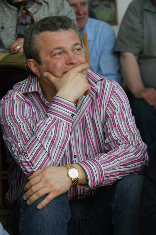 Андрей Пеньков