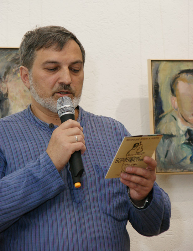 Арсен Мирзаев