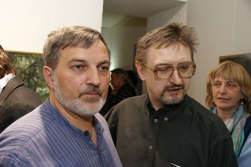 Арсен Мирзаев