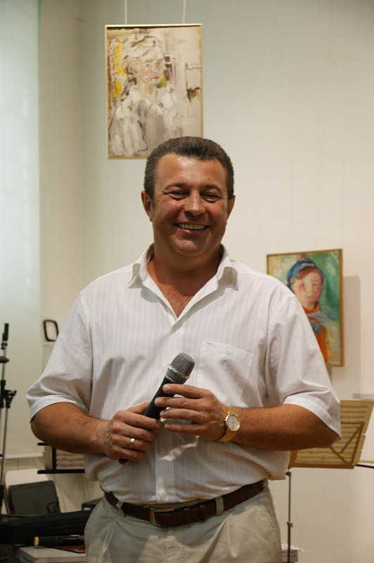 Андрей Пеньков