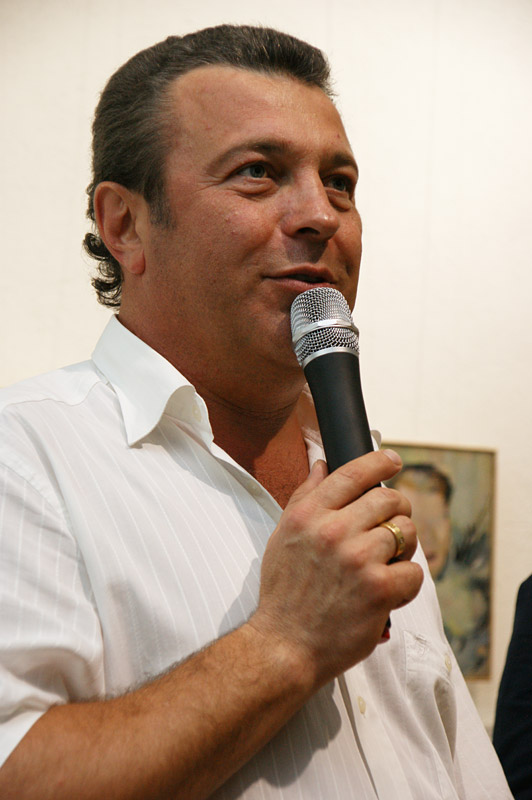 Андрей Пеньков