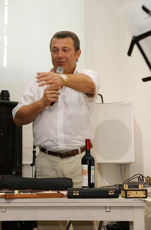 Андрей Пеньков