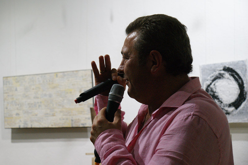 Андрей Пеньков