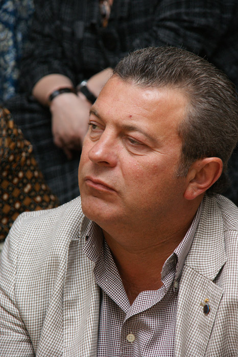 Андрей Пеньков