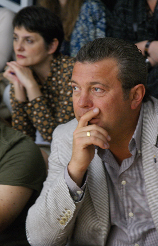 Андрей Пеньков