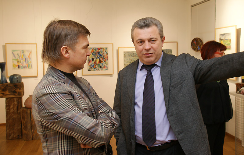 Андрей Пеньков