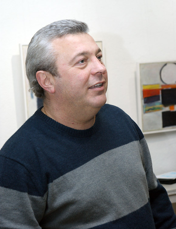 Андрей Пеньков