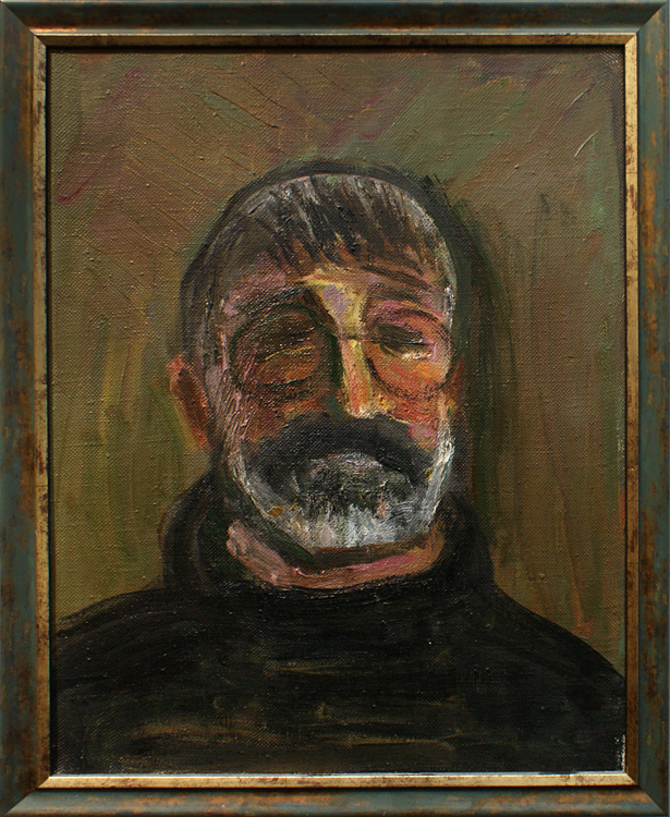 Завен Аршакуни