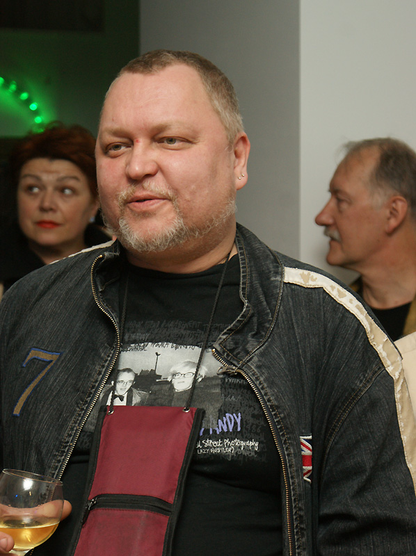 АзаматЪ Э.Чеслав