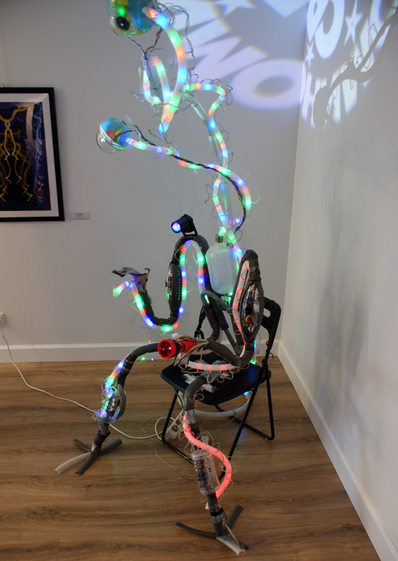 Владислав Кузнецов