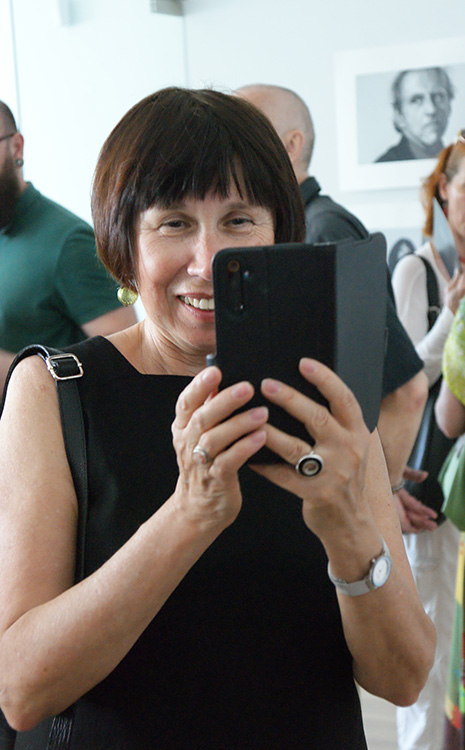 Елена Тарасенко
