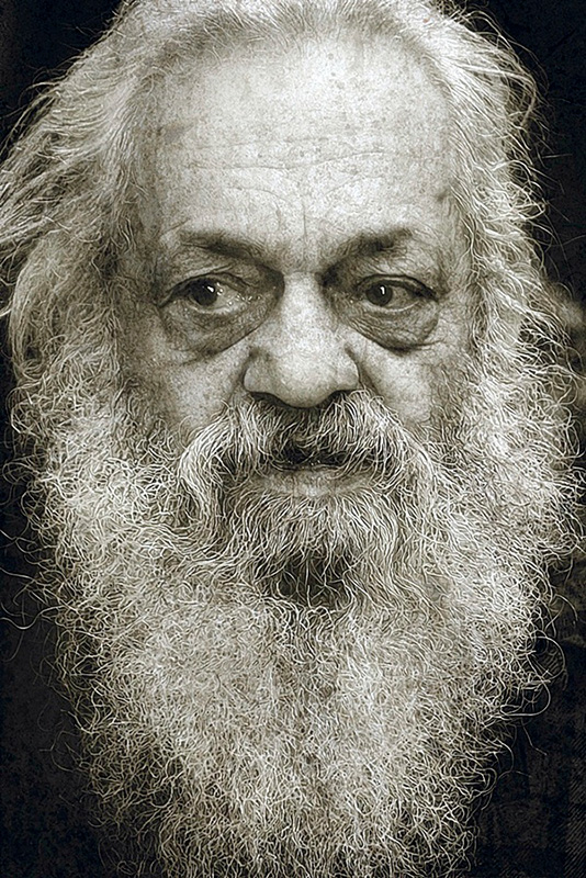 Владимир Михайлуца