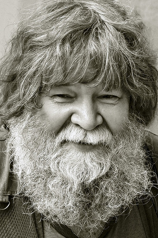 Владимир Михайлуца