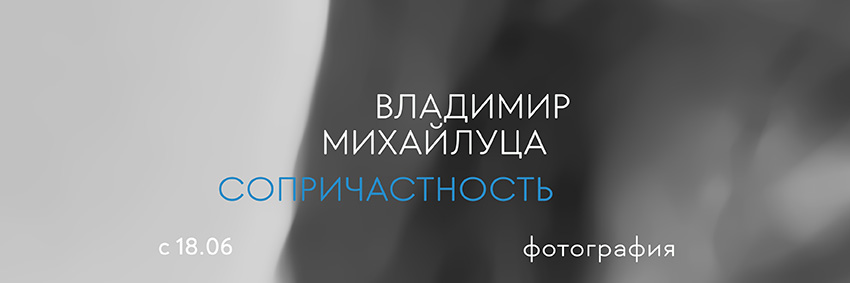 Владимир Михайлуца