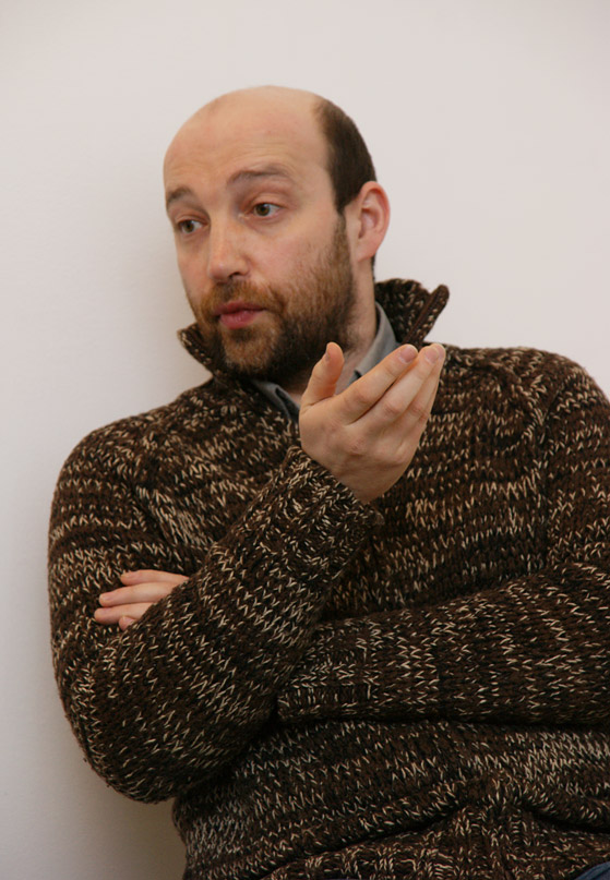��������� ��������