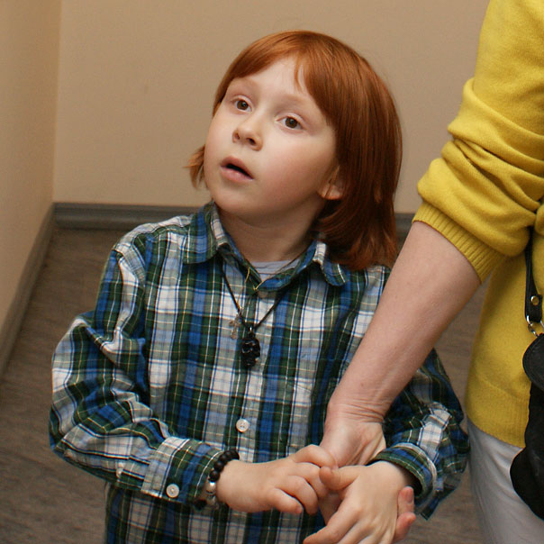 ������