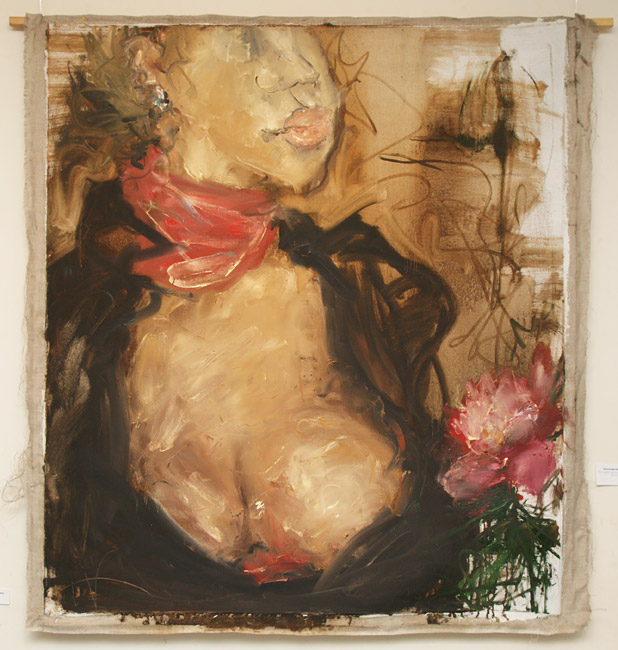 Александр Королев