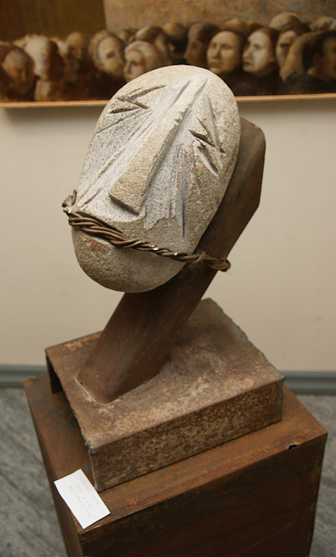 Виктор Сиренко