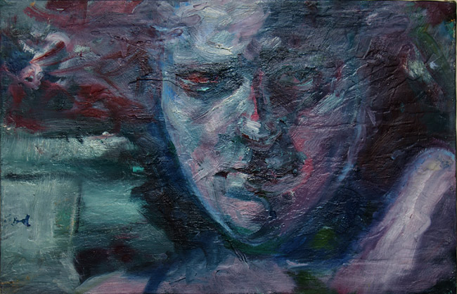 Татьяна Захарова