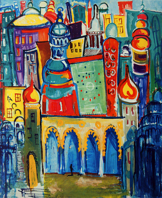������ ���������