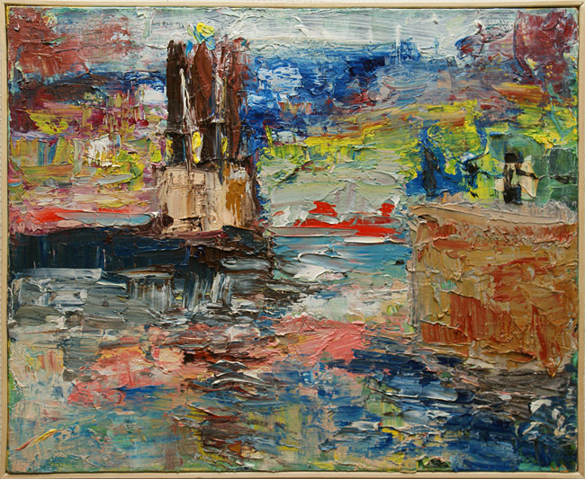 ������� �������