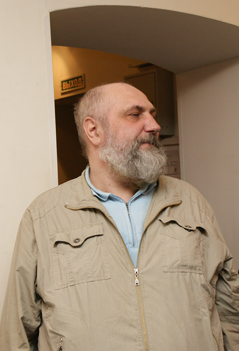 Ян Сер