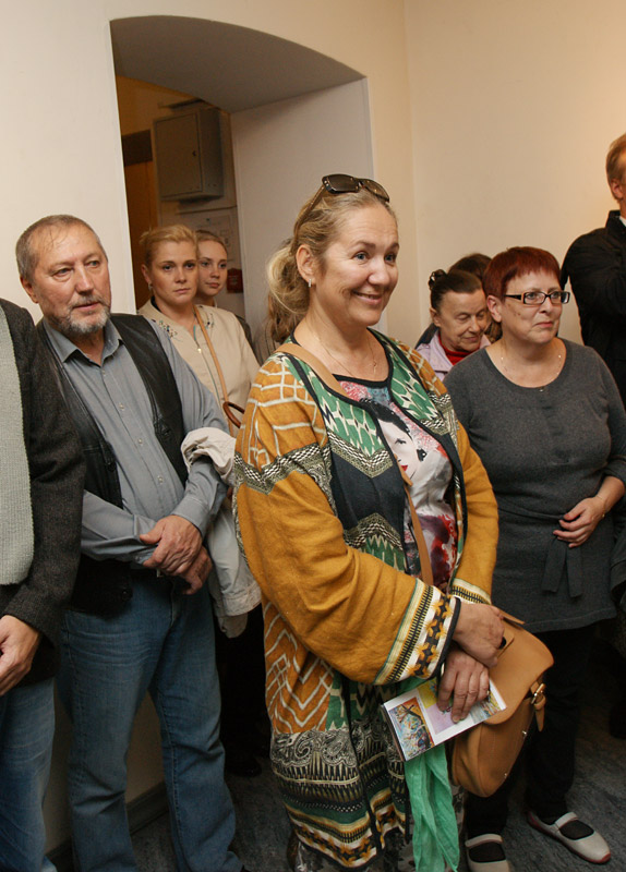 Валерий Тамашевич