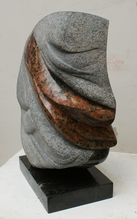 Юрий Губенко
