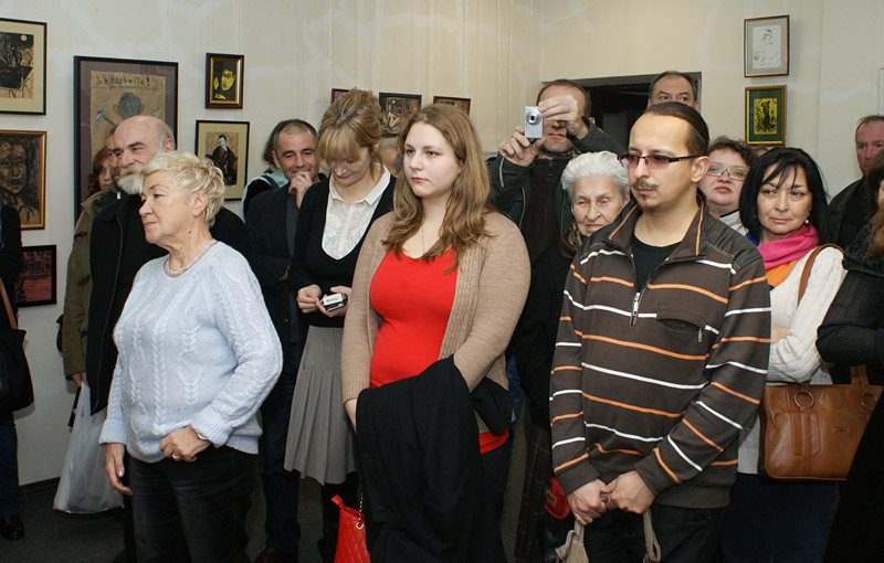 Дмитрий Крылов