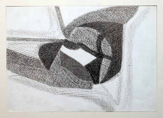 Николай Киселёв