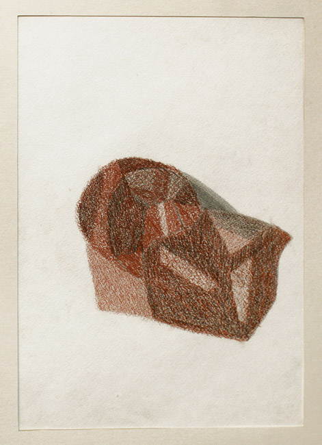 Николай Киселёв