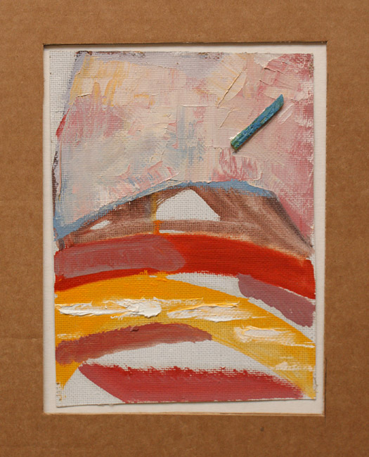 Николай Киселёв