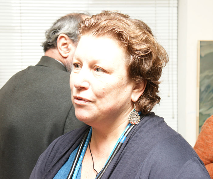Екатерина Оминина