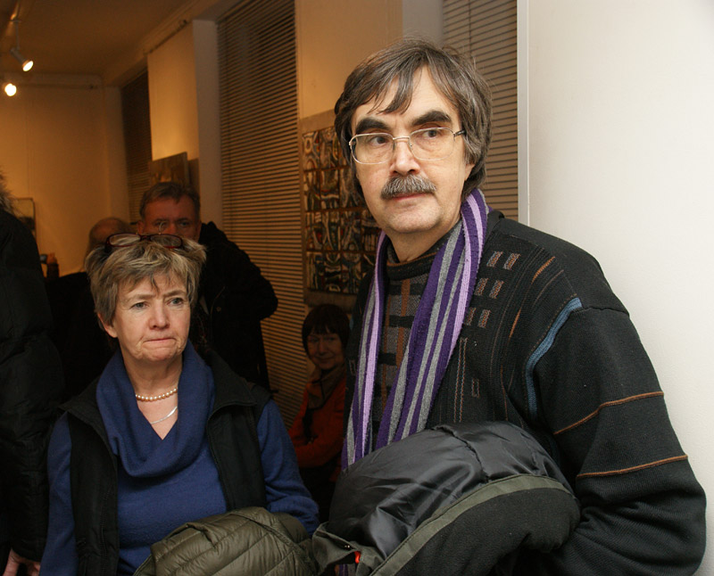 Павел Кашин