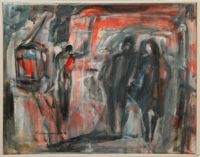 Елена Щелчкова