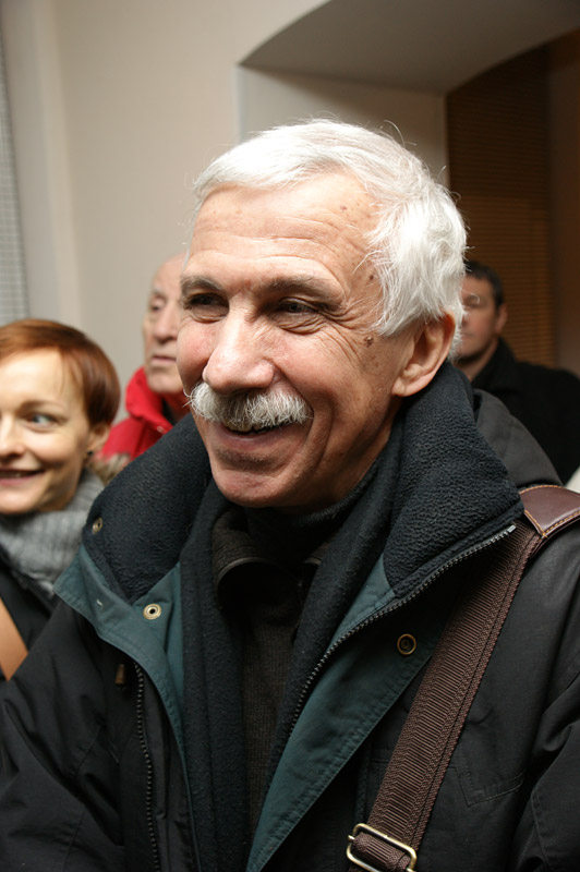 Владимир Цивин