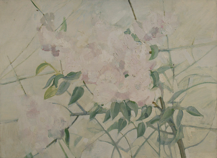 Дмитрий Маркуль