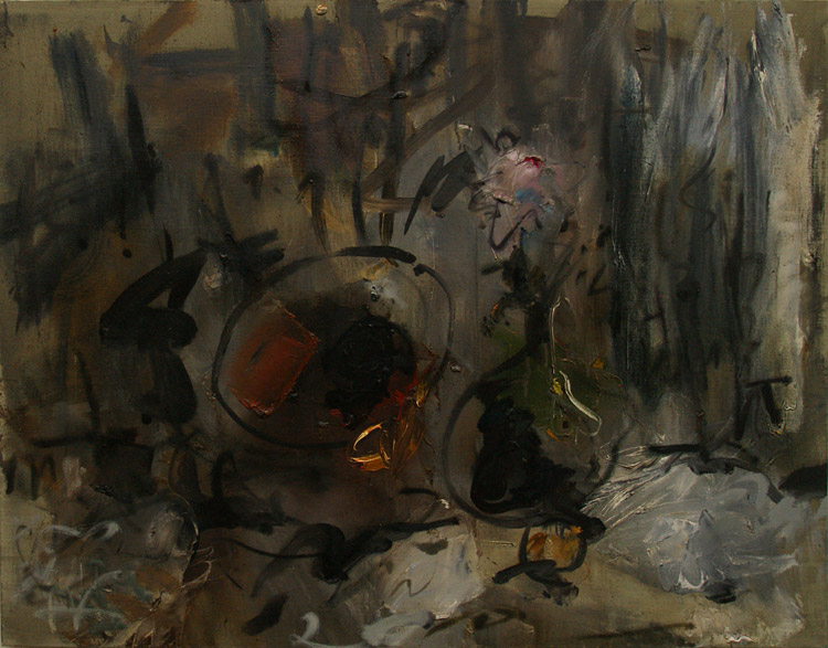 Александр Королёв