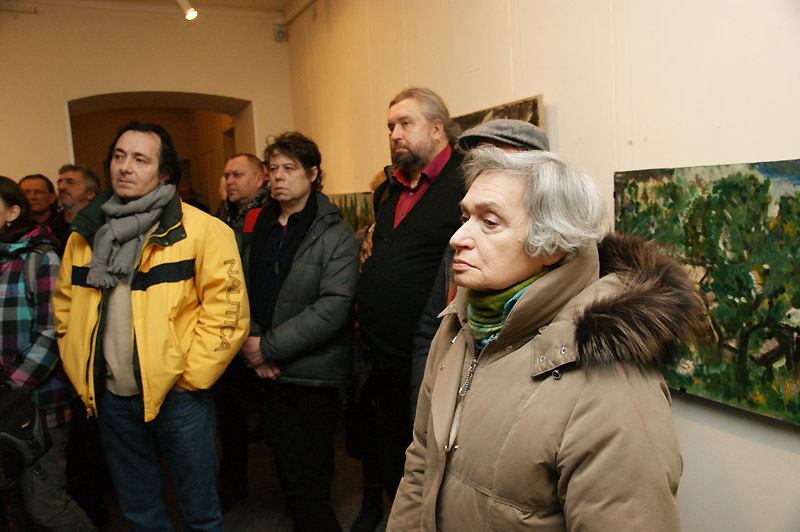 Изабелла Белят