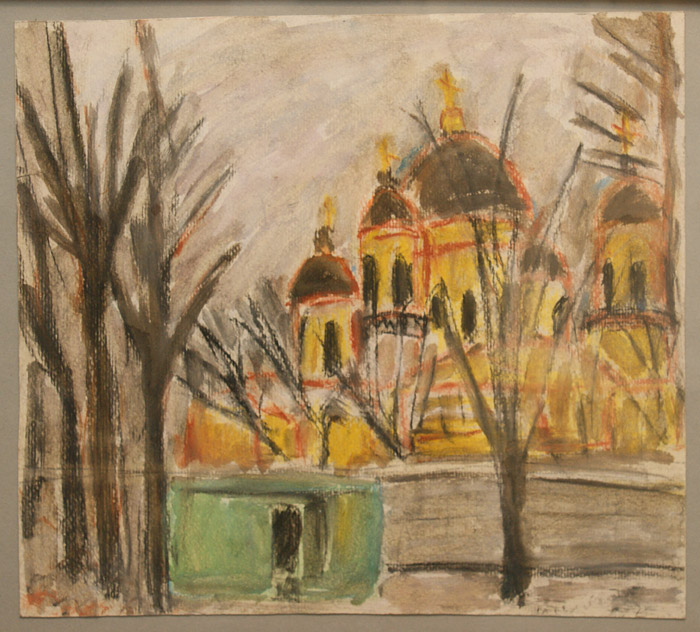 Иннокентий (Благодатов)