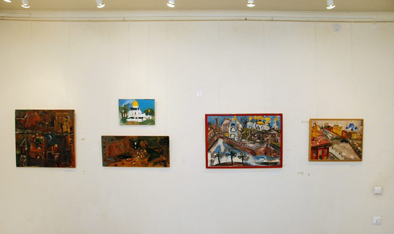 Иннокентий (Благодатов)