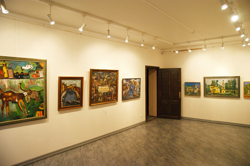 Иннокентий (Благодатов)