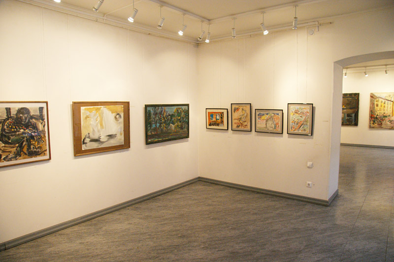 Иннокентий (Благодатов)