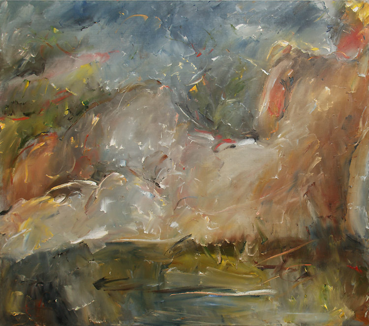 Александр Королёв